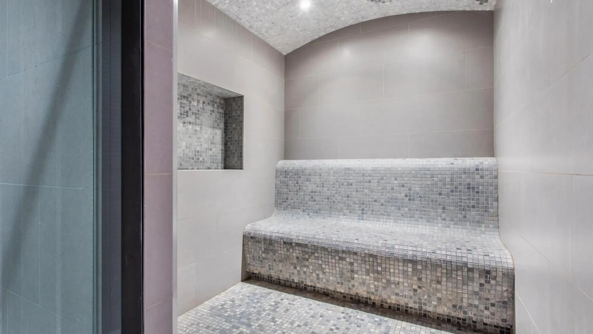 Apartamento Stay By Latinem Luxury 2Br Holiday Home W205 Near Burj Khalifa Dubái Emiratos Árabes Unidos