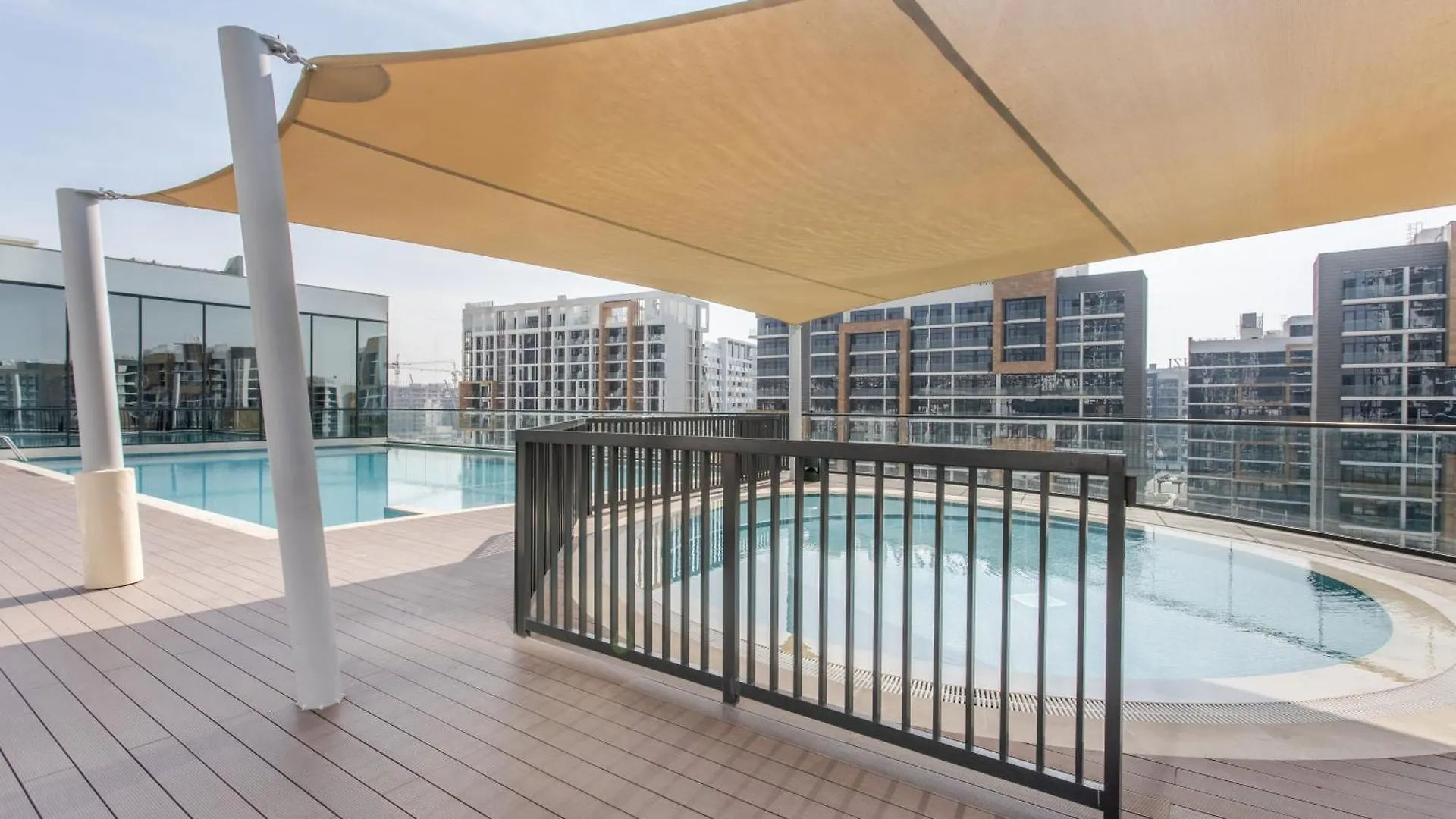 Apartamento Stay By Latinem Luxury 2Br Holiday Home W205 Near Burj Khalifa Dubái